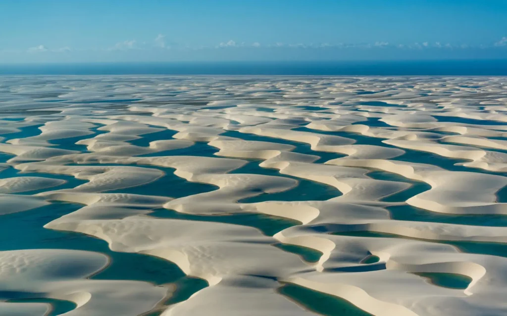 LencoisMaranhenses2