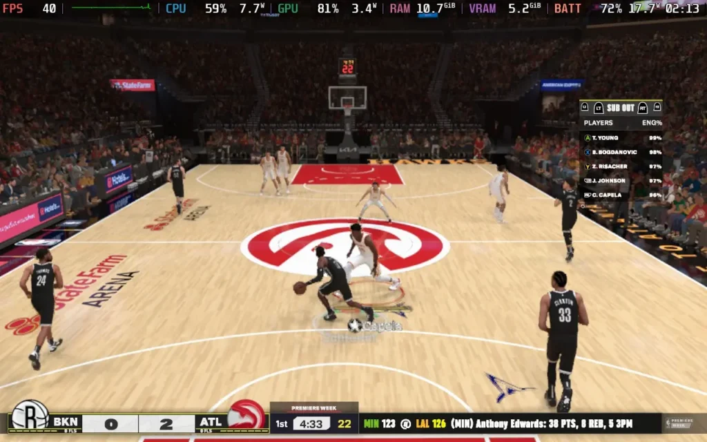 NBA2K25Quality1