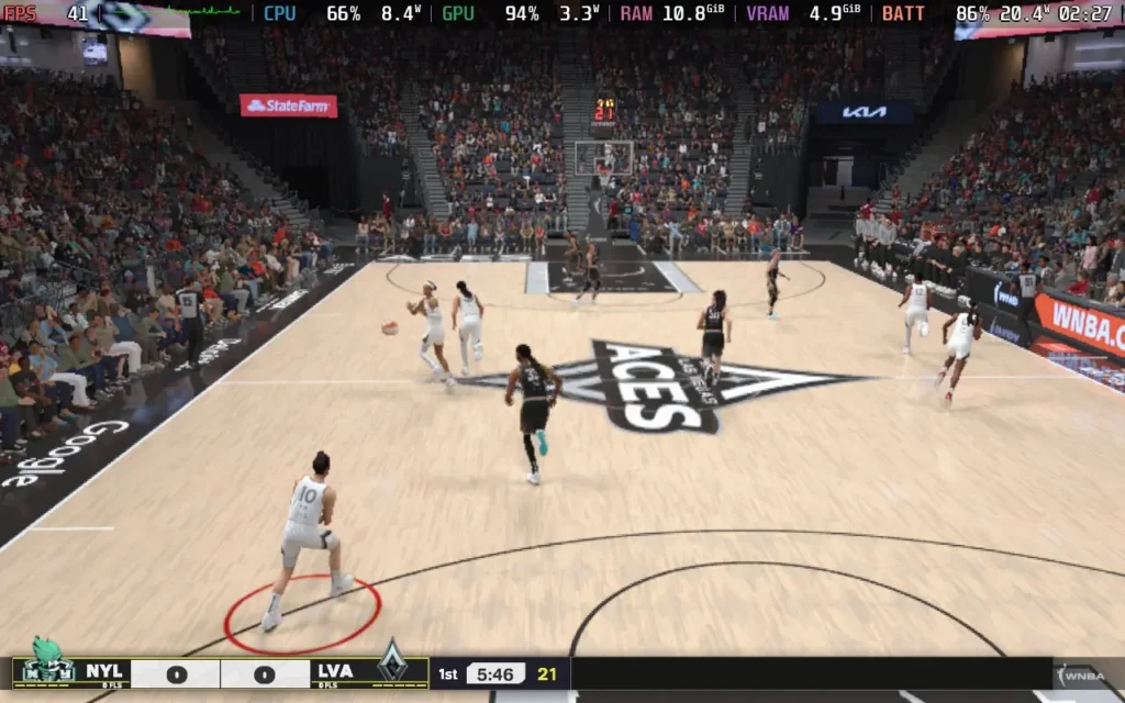 NBA2K25Quality2