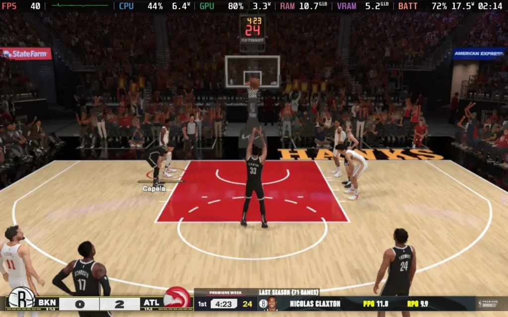 NBA2K25Quality4