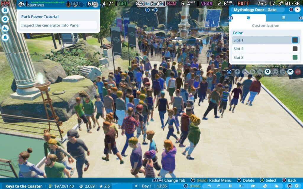 PlanetCoaster2Crowds