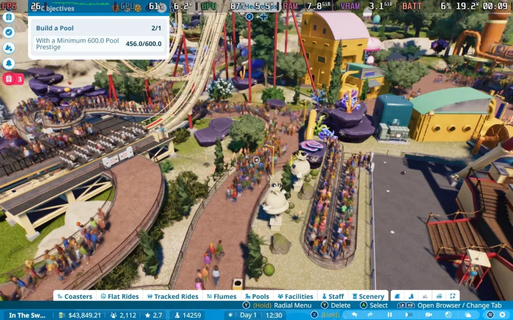 PlanetCoaster2Stock1