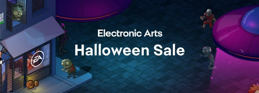 Screenshot 2024 11 10 at 05 55 43 Save up to 85 during the Halloween Sale