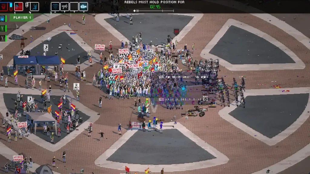 Screenshot 2024 11 21 at 10 06 41 Prime Gaming RIOT Civil Unrest