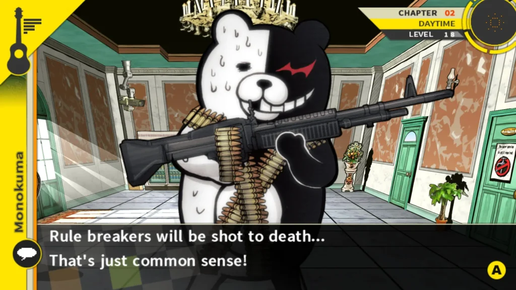 Danganronpa2Stock1