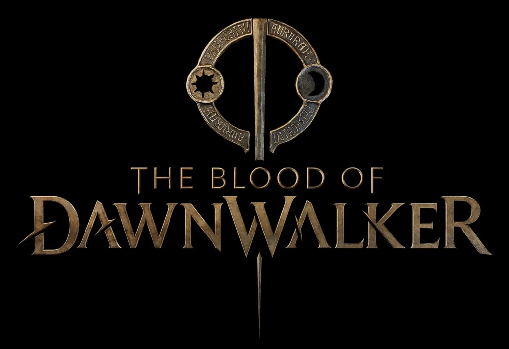 DawnwalkerFeature