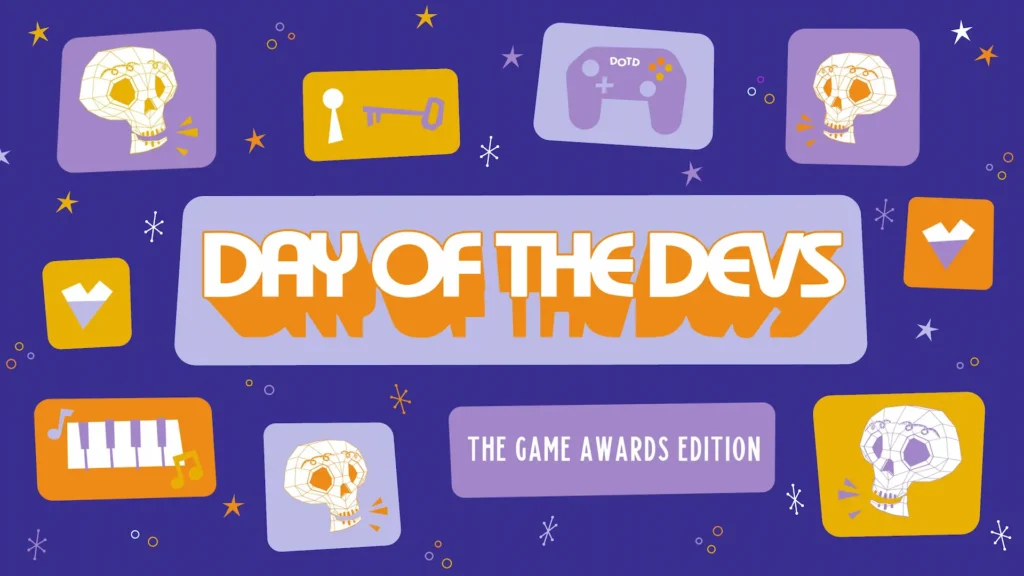 DayoftheDevsTGA2024Feature