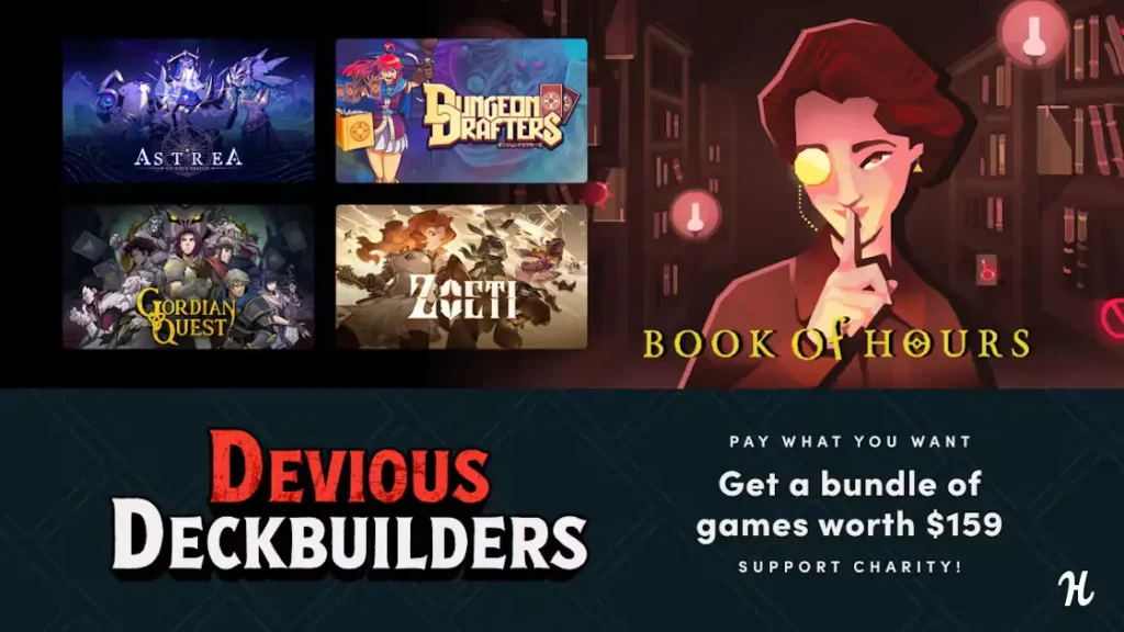 DeviousDeckbuildersBundle