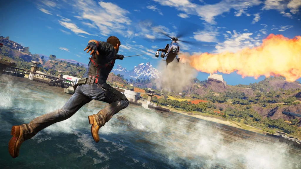 JustCause3Stock1