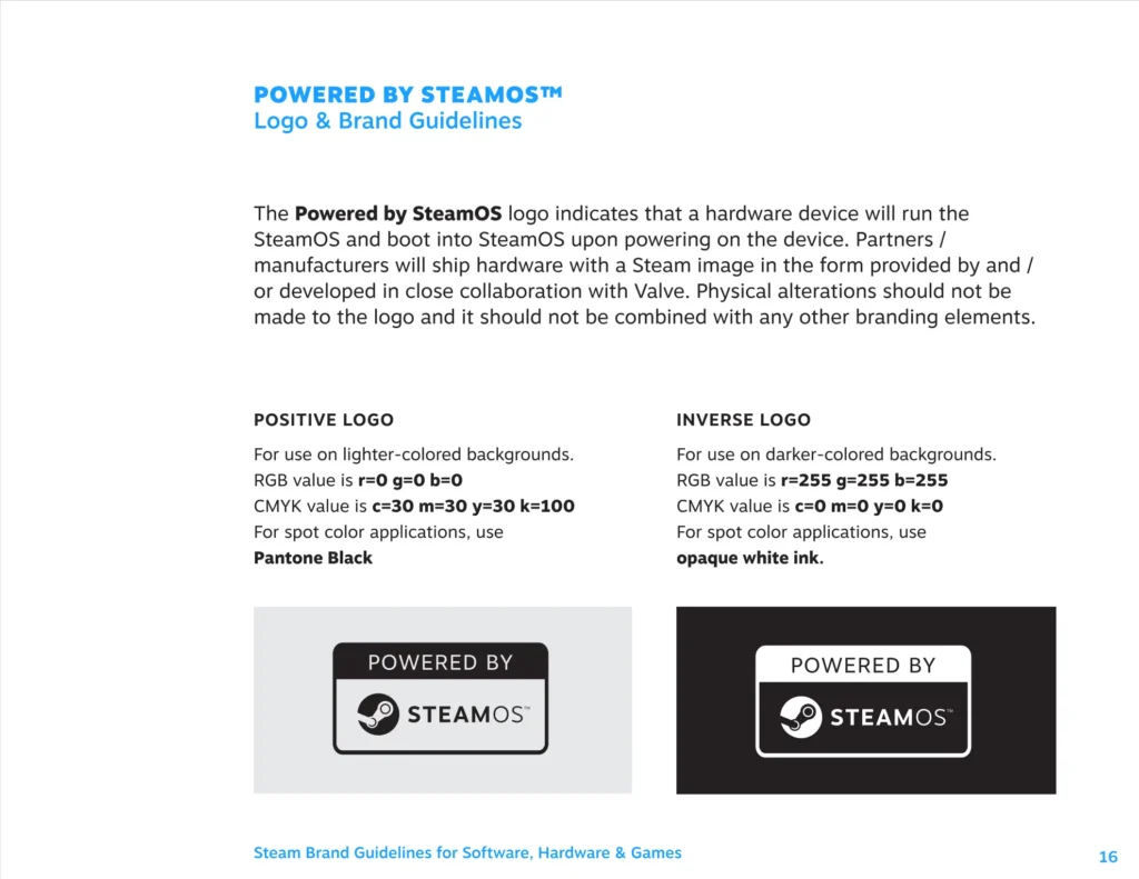 Screenshot 2024 12 04 at 08 34 25 steam brandGuidelines.pdf