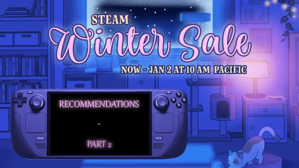 SteamWinterSale24FeaturePart2