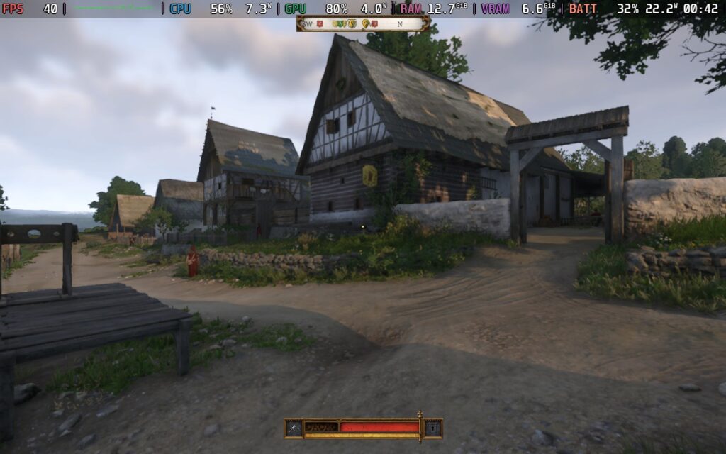 KingdomComeDeliverance2Preview 10