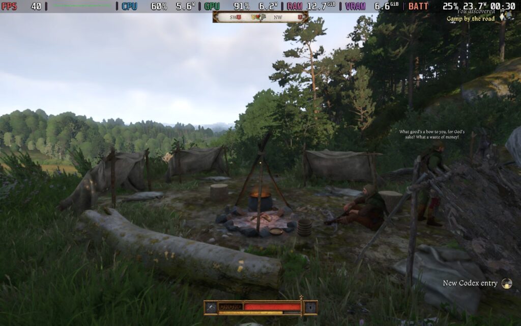 KingdomComeDeliverance2Preview 12