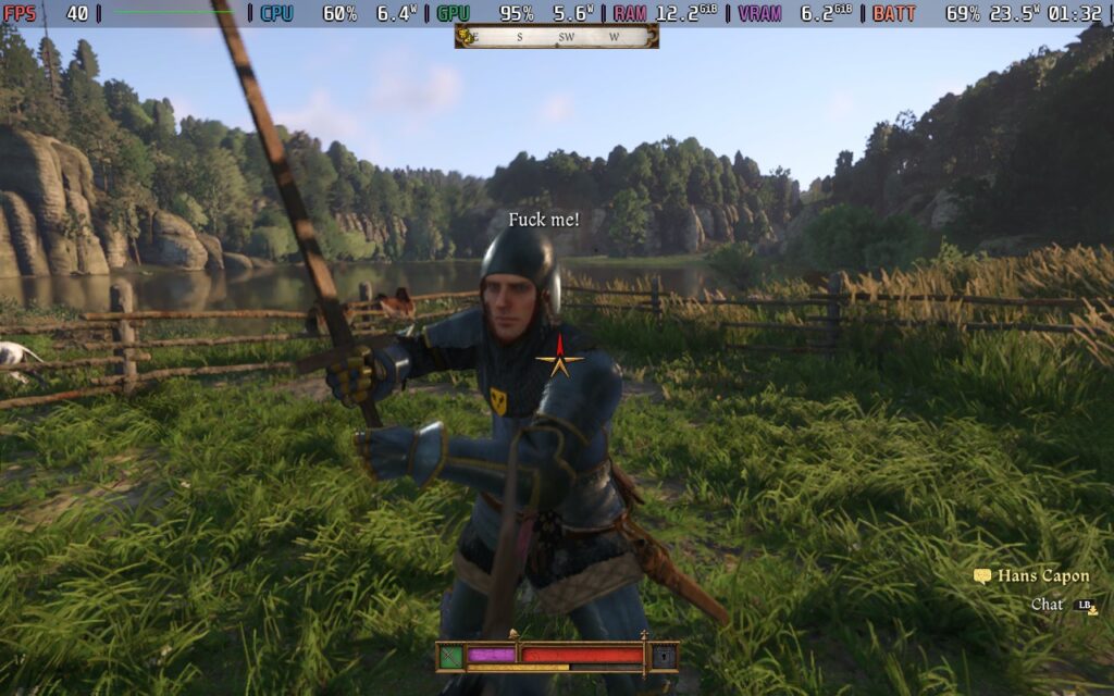 KingdomComeDeliverance2Preview 5