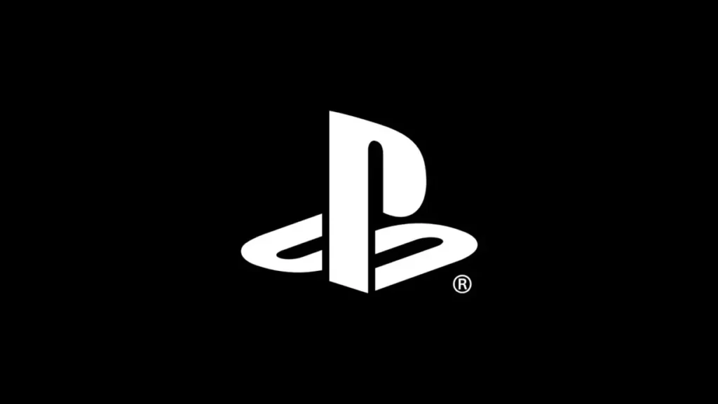 PlayStationLogo