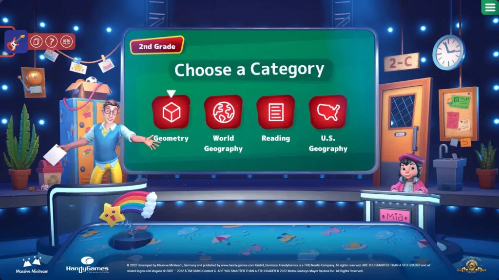 Screenshot 2025 01 16 at 11 41 10 Prime Gaming Are You Smarter than a 5th Grader