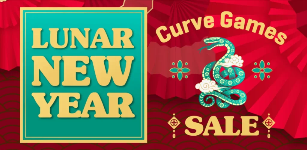 Screenshot 2025 01 29 at 06 01 33 Celebrate the Year of the Snake with the Curve Lunar New Year Sale