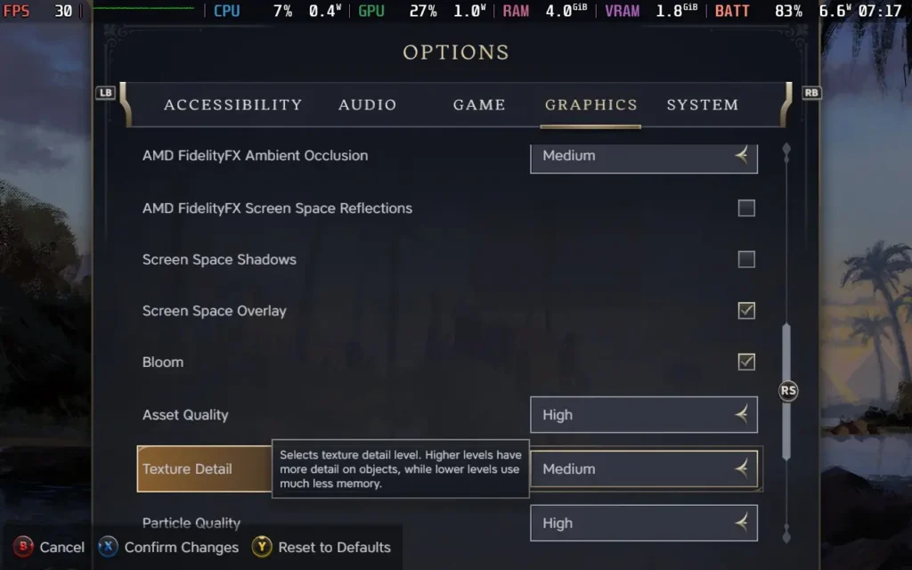 CivilizationVIISettings2