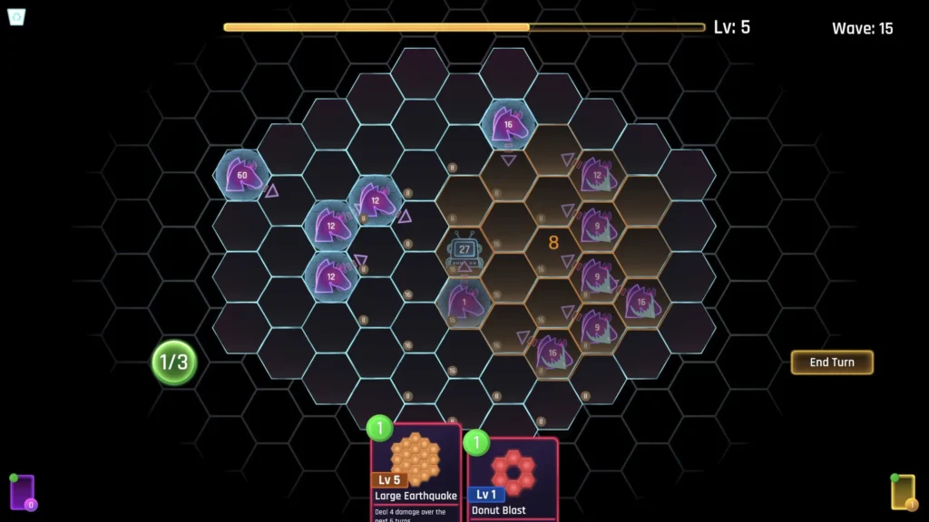 Hexblast1