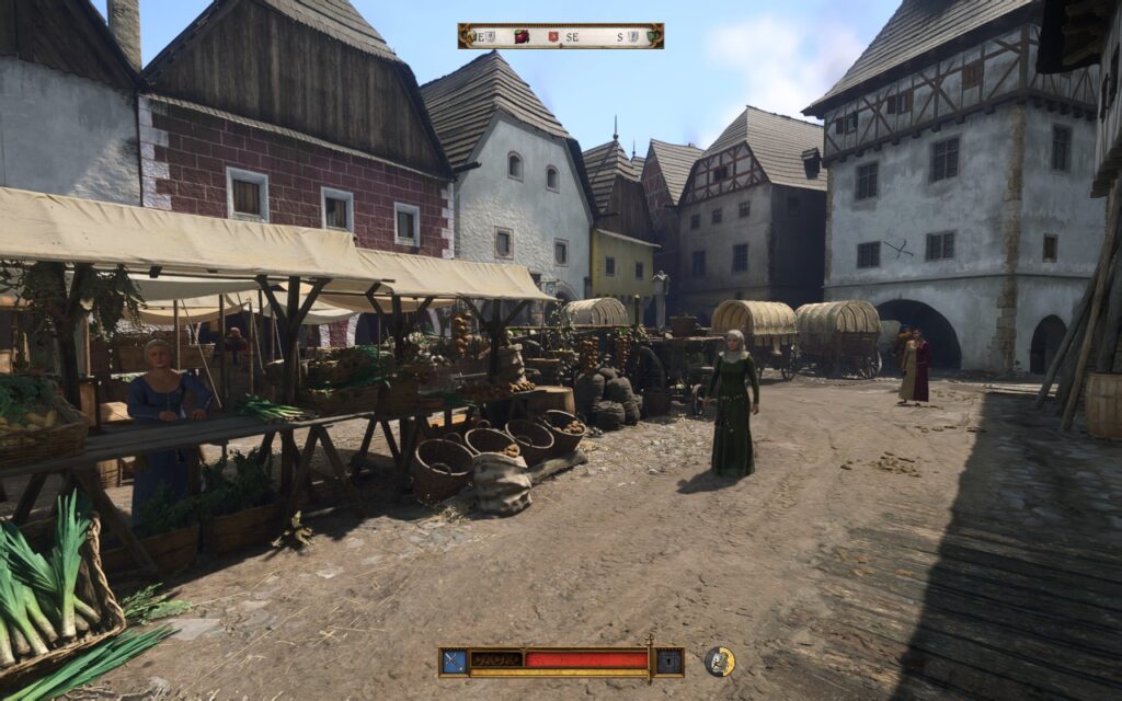 KingdomComeDeliverance2Review 1