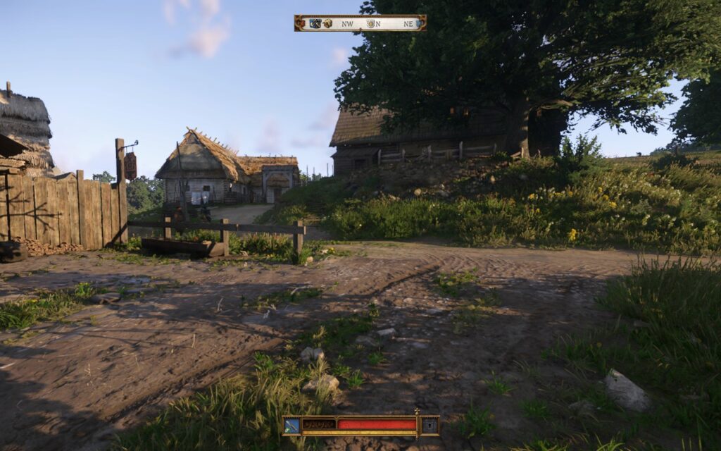 KingdomComeDeliverance2Review 2