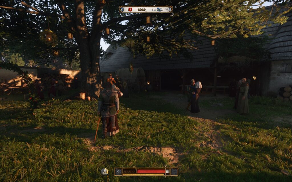 KingdomComeDeliverance2Review 3