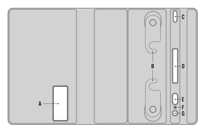 SteamDeckFolioStock2