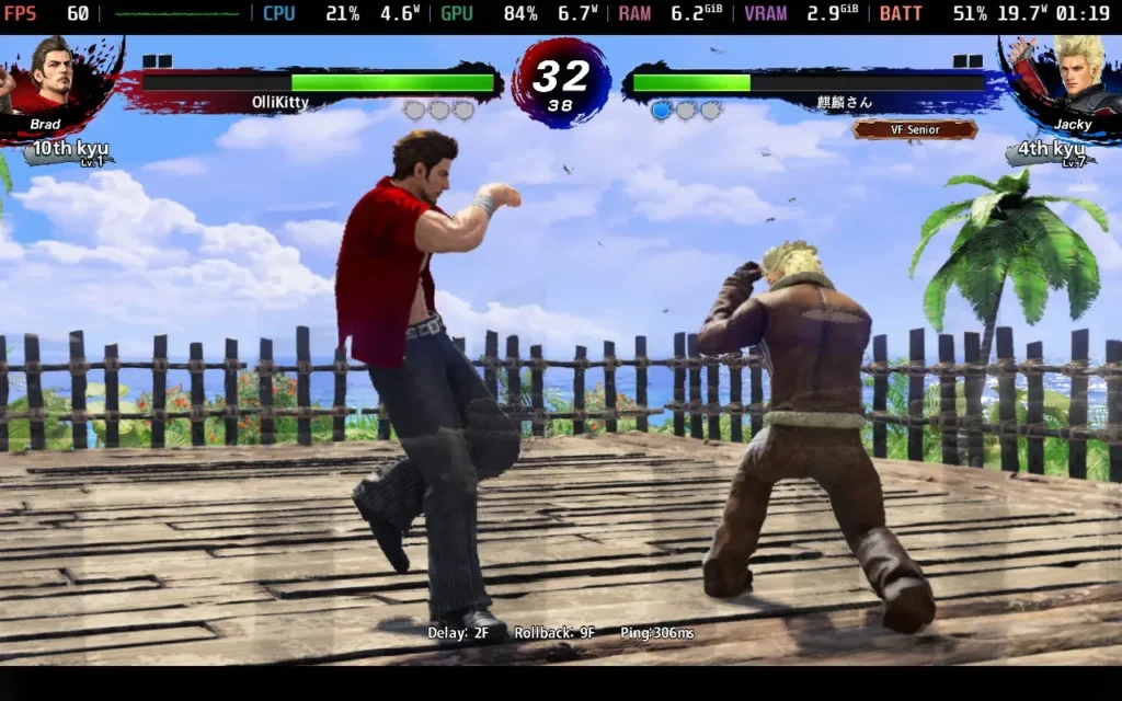 VirtuaFighter5Performance2