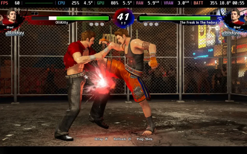 VirtuaFighter5Performance3