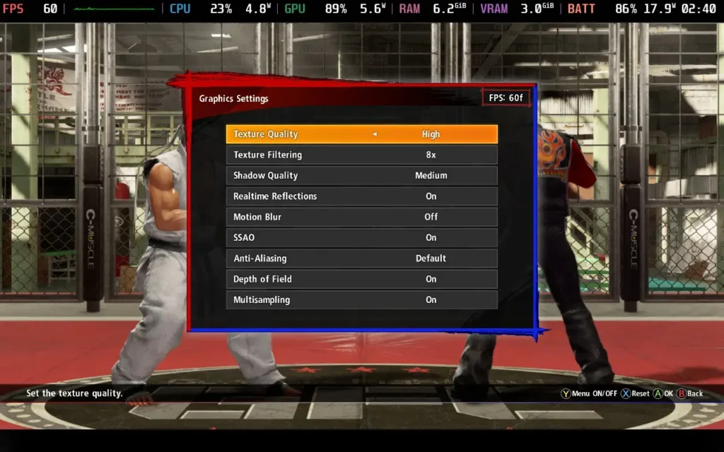 VirtuaFighter5Settings2