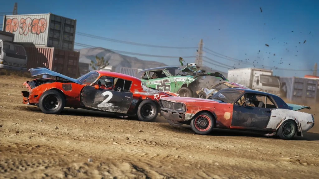 Wreckfest2Stock1