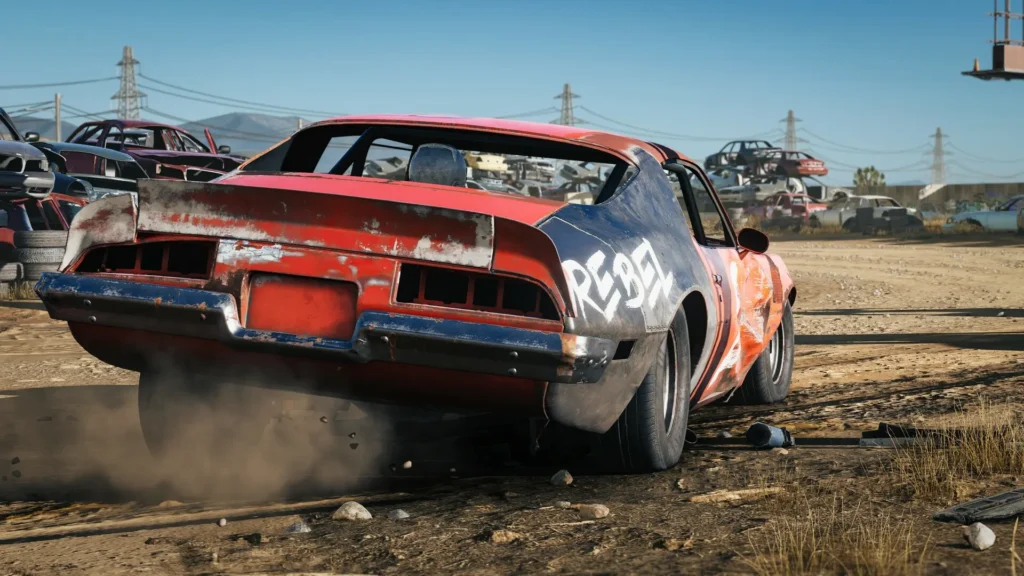 Wreckfest2Stock2