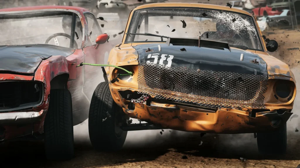 Wreckfest2Stock3