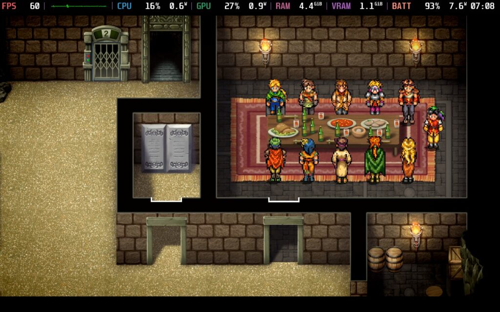 Suikoden12HDRemaster 7