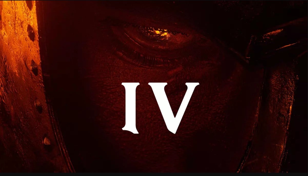 tes-iv-oblivion-remastered-shadow-drops-out-now-sdhq