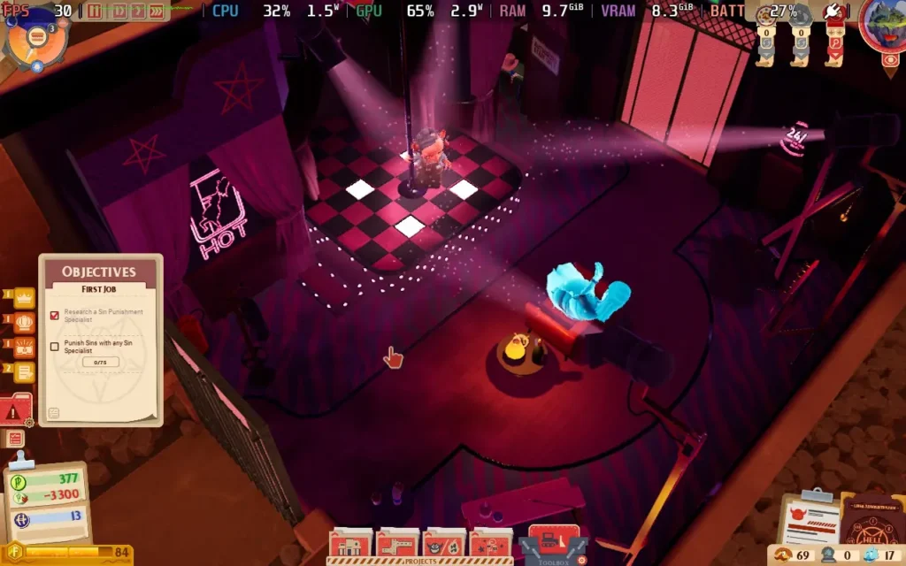 SintopiaPerformance1