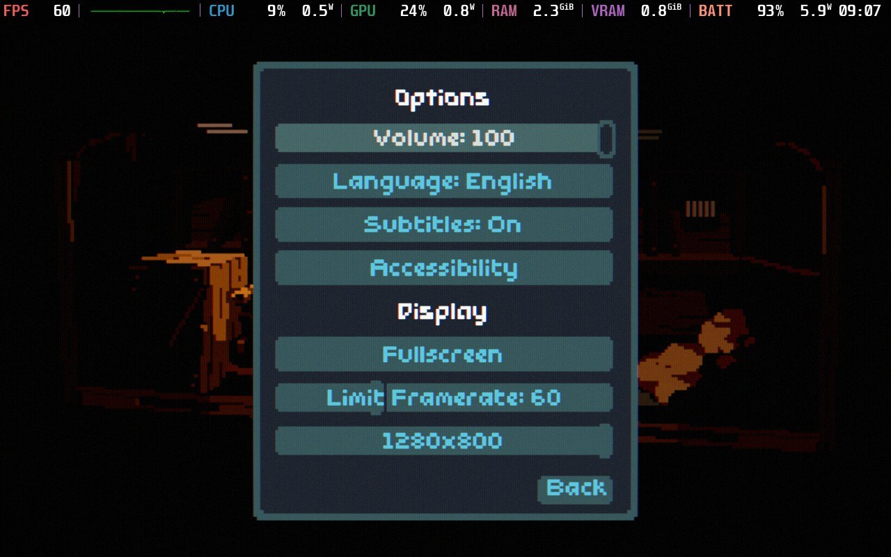 761704_6