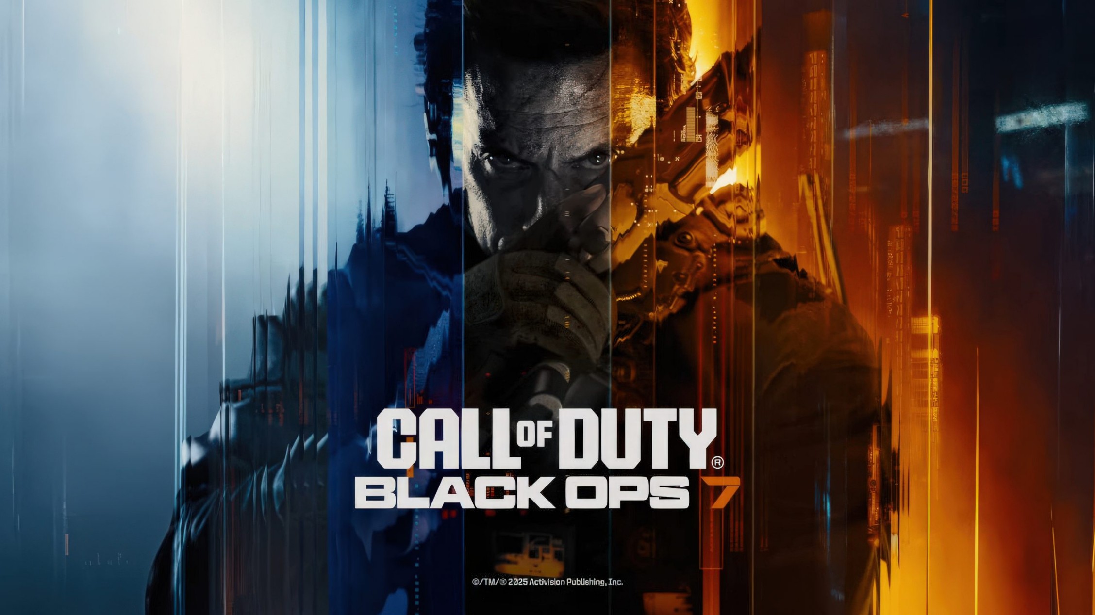 call-of-duty-black-ops-7-full-reveal-at-gamescom-sdhq