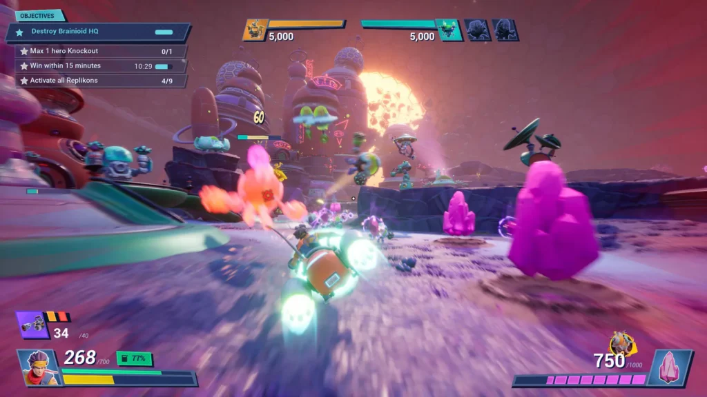 ChipnClawz_Screenshot_08-1024x576.webp