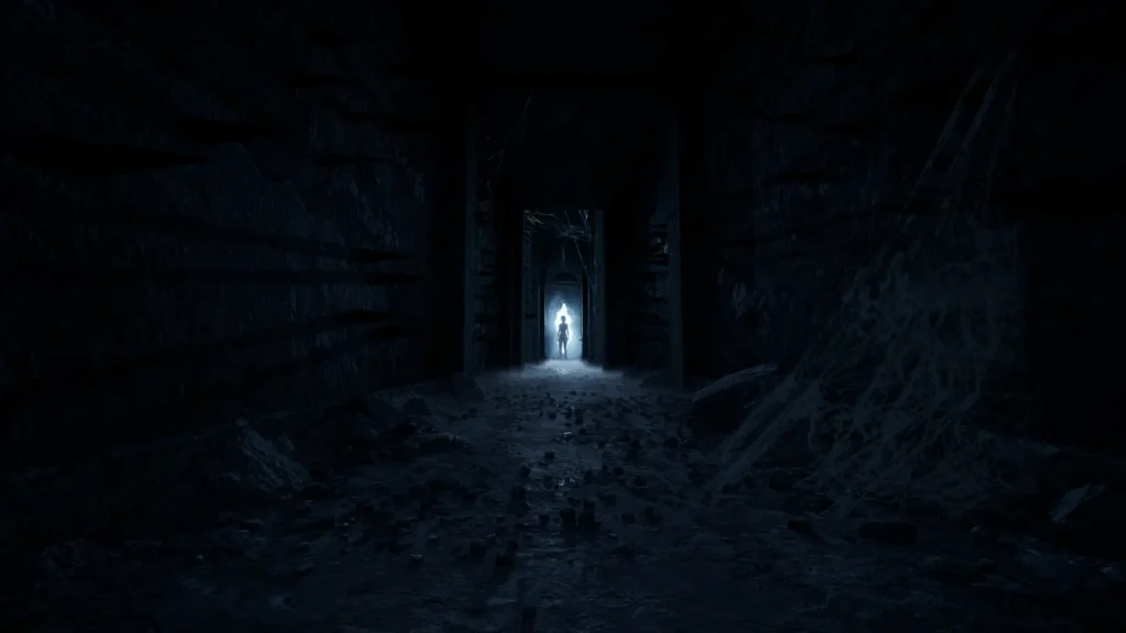 Clive Barker's Hellraiser: Revival