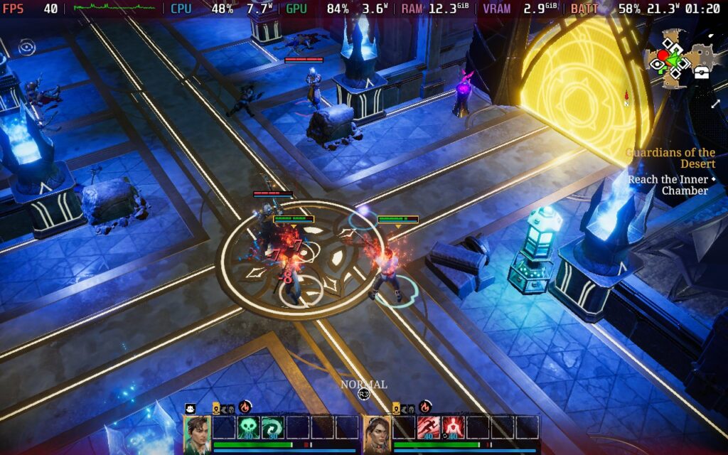 DarkEnvoyNewSDVerified