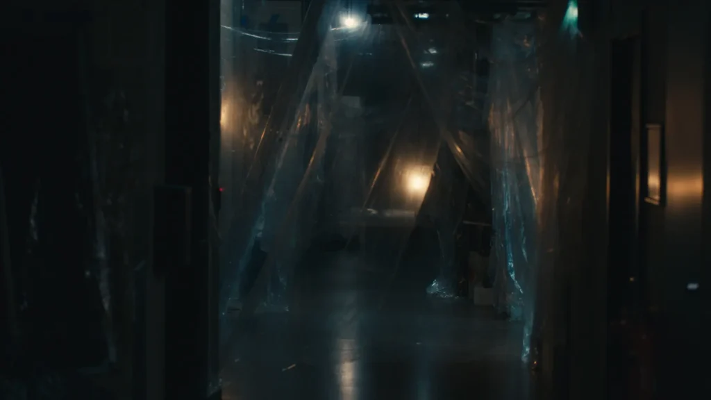 Steam Deck Verified/Playable Highlights 8/4/25 - 8/10/25 3 DeadResetStock1