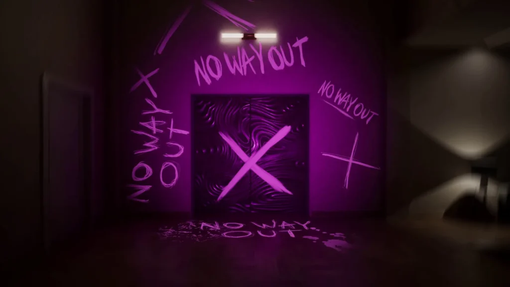 Steam Deck Verified/Playable Highlights 7/28/25 - 8/3/25 2 DeadTakeStock1