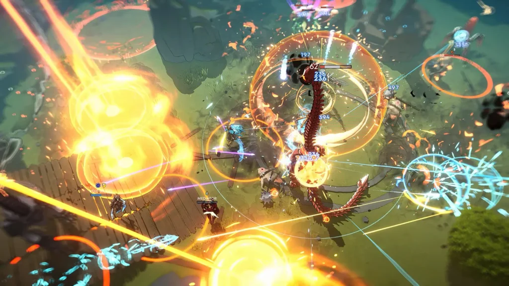 Steam Deck Verified/Playable Highlights 7/28/25 - 8/3/25 10 GatekeeperStock1