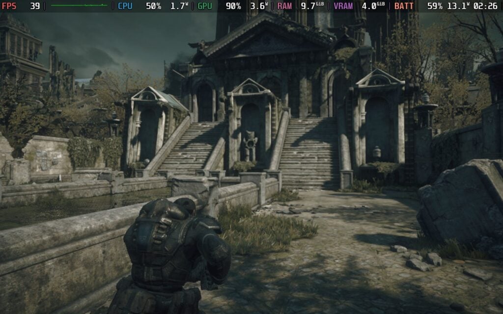 GearsofWarReloaded 7