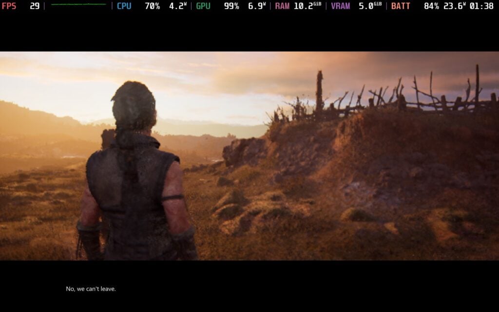 Hellblade2EnhancedSteamDeck 1