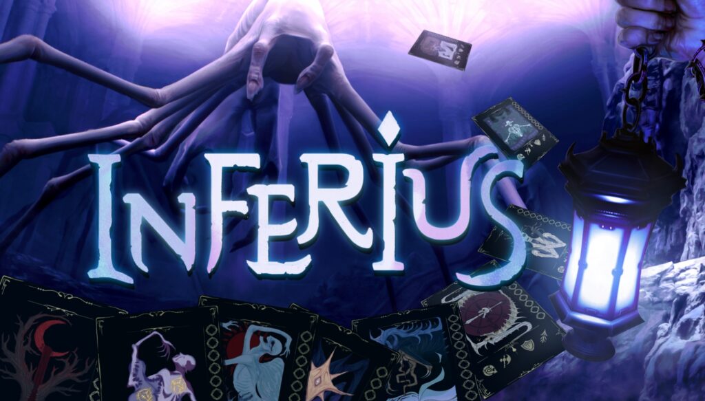 Inferius