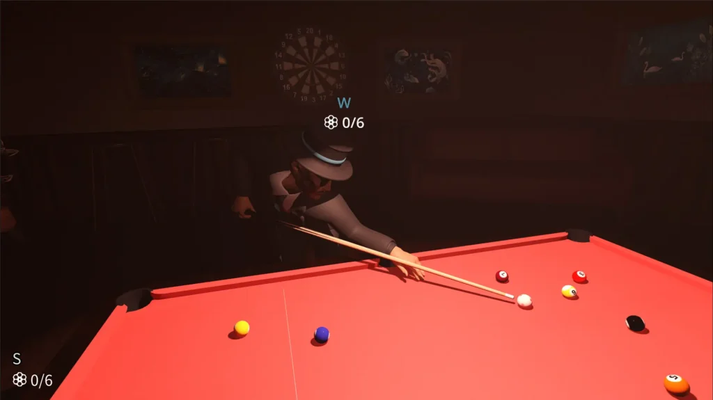 NineBallRouletteStock2