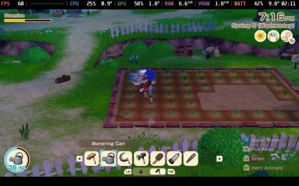 StoryofSeasonsGrandBazaarPreview