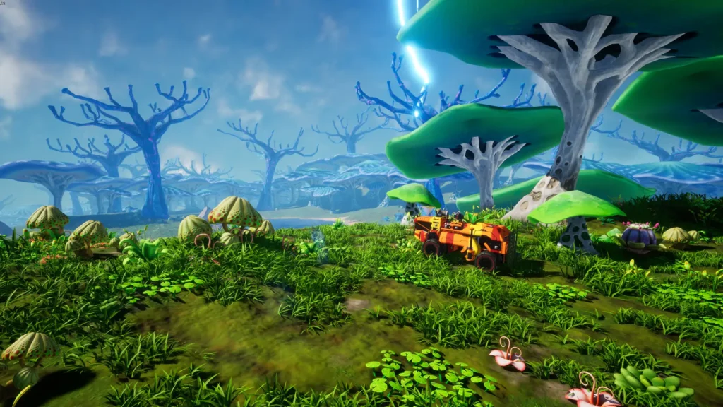 TerraTechWorldsStock1